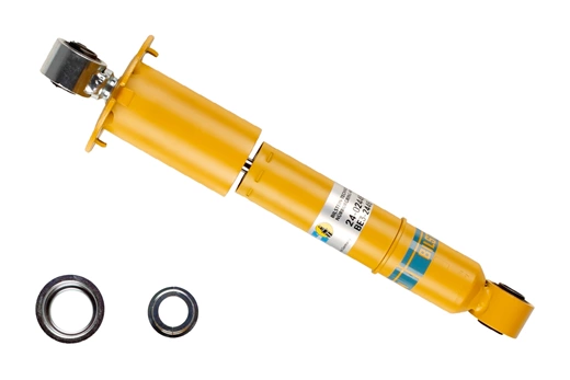 24-024464 Bilstein B6 federtragender Dämpfer hinten 24-024464 Bilstein B6 federtragender Dämpfer hinten