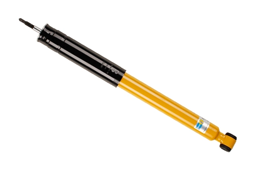 24-024648 Bilstein B6 Stoßdämpfer vorn 24-024648 Bilstein B6 Stoßdämpfer vorn