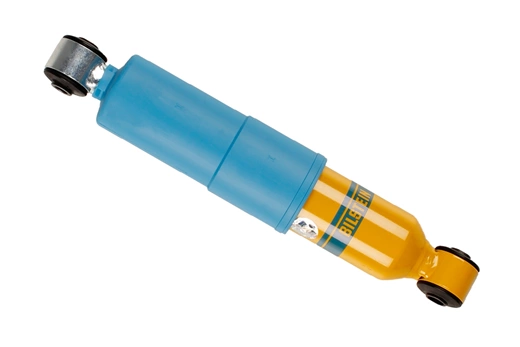 24-024662 Bilstein B6 Stoßdämpfer hinten 24-024662 Bilstein B6 Stoßdämpfer hinten