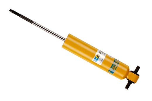 24-024808 Bilstein B6 Stoßdämpfer vorn 24-024808 Bilstein B6 Stoßdämpfer vorn