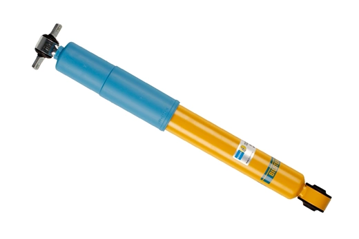 24-024815 Bilstein B6 Stoßdämpfer hinten