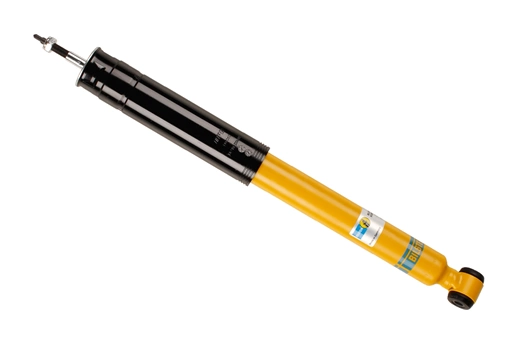 24-025263 Bilstein B8 shock absorber rear 24-025263 Bilstein B8 shock absorber rear