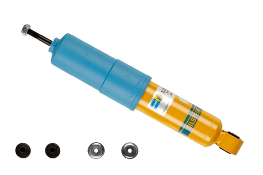 24-025287 Bilstein B6 Stoßdämpfer vorn/hinten