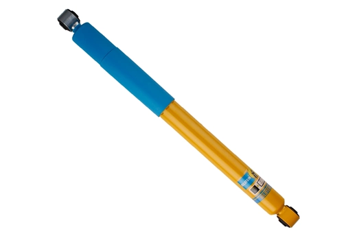 24-025508 Bilstein B6 shock absorber rear