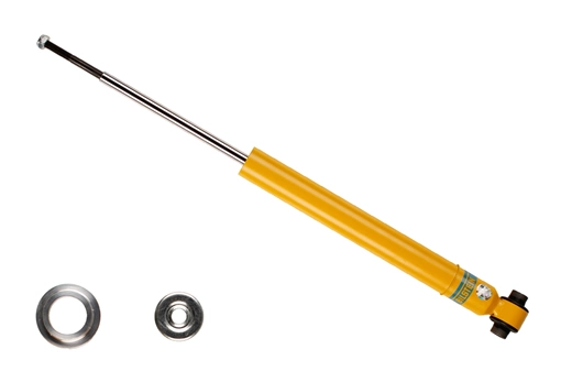 24-025522 Bilstein B8 federtragender Dämpfer hinten