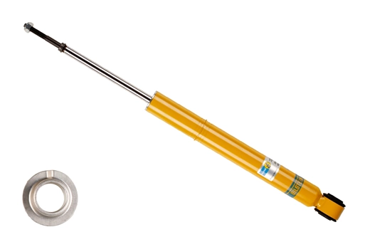 24-025836 Bilstein B6 federtragender Dämpfer hinten 24-025836 Bilstein B6 federtragender Dämpfer hinten