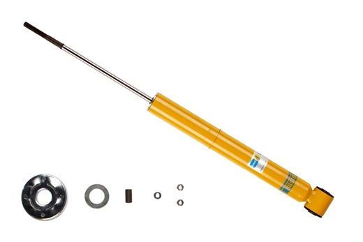 24-026192 Bilstein B6 spring loaded damper rear 24-026192 Bilstein B6 spring loaded damper rear