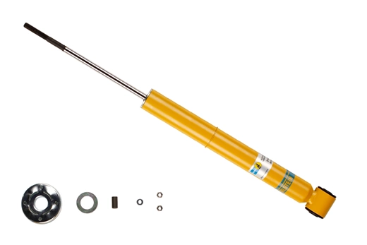24-026208 Bilstein B8 spring loaded damper rear 24-026208 Bilstein B8 spring loaded damper rear