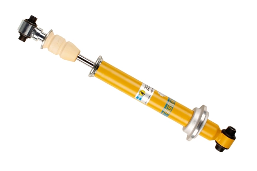 24-026222 Bilstein B8 federtragender Dämpfer hinten 24-026222 Bilstein B8 federtragender Dämpfer hinten