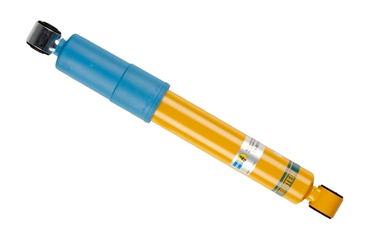 24-026512 Bilstein B6 Stoßdämpfer hinten