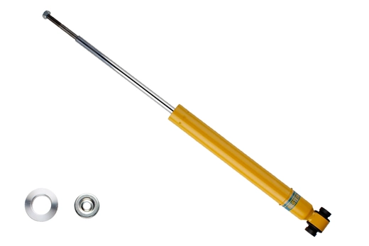 24-027083 Bilstein B6 federtragender Dämpfer hinten 24-027083 Bilstein B6 federtragender Dämpfer hinten