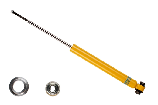24-027090 Bilstein B8 spring loaded damper rear 24-027090 Bilstein B8 spring loaded damper rear