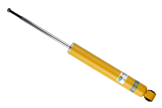 24-027243 Bilstein B6 shock absorber rear