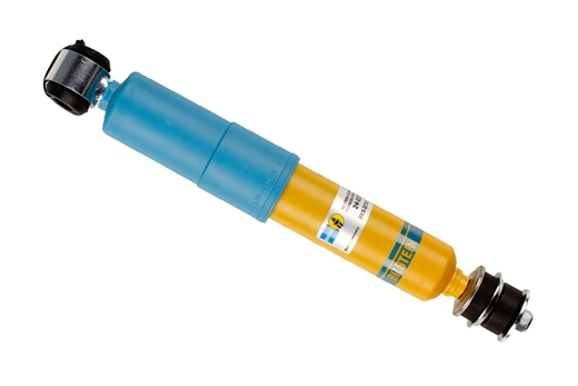 24-027274 Bilstein B6 Stoßdämpfer hinten 24-027274 Bilstein B6 Stoßdämpfer hinten