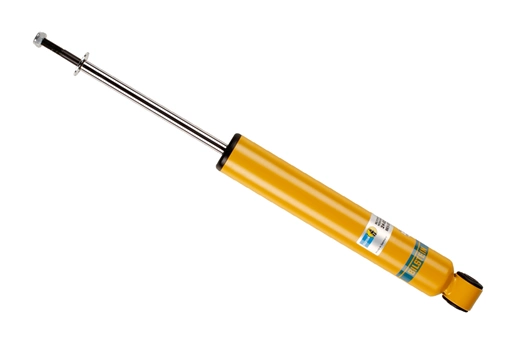 24-027304 Bilstein B8 Stoßdämpfer hinten 24-027304 Bilstein B8 Stoßdämpfer hinten