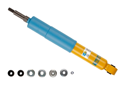 24-027397 Bilstein B6 Stoßdämpfer vorn 24-027397 Bilstein B6 Stoßdämpfer vorn