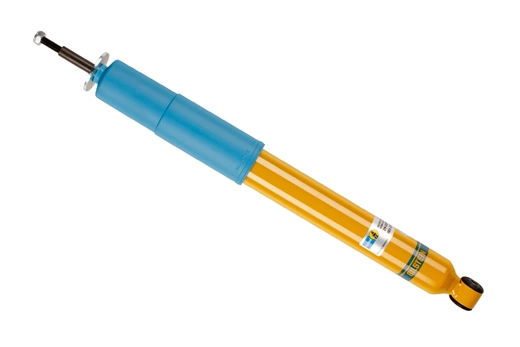 24-027588 Bilstein B8 shock absorber rear