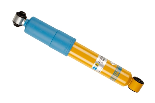 24-027847 Bilstein B6 Stoßdämpfer hinten 24-027847 Bilstein B6 Stoßdämpfer hinten