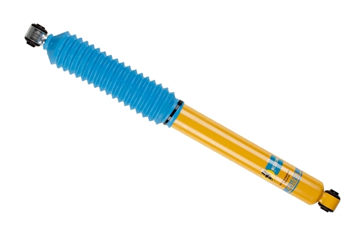 24-027908 Bilstein B6 shock absorber rear 24-027908 Bilstein B6 shock absorber rear