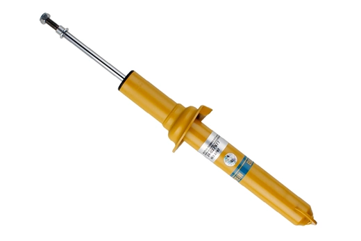 24-027977 Bilstein B8 federtragender Dämpfer vorn