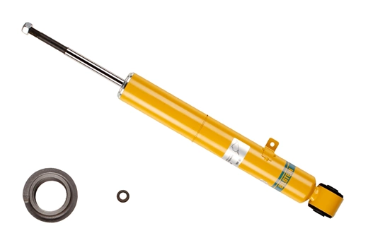 24-028028 Bilstein B8 federtragender Dämpfer vorn 24-028028 Bilstein B8 federtragender Dämpfer vorn