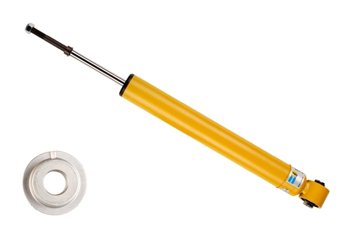 24-028035 Bilstein B8 spring loaded damper rear