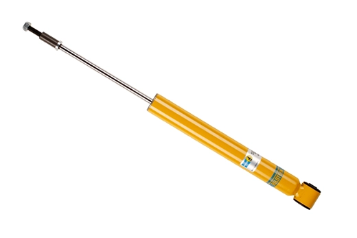 24-028073 Bilstein B8 Stoßdämpfer hinten 24-028073 Bilstein B8 Stoßdämpfer hinten