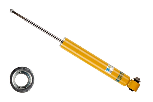 24-028295 Bilstein B8 spring loaded damper rear 24-028295 Bilstein B8 spring loaded damper rear