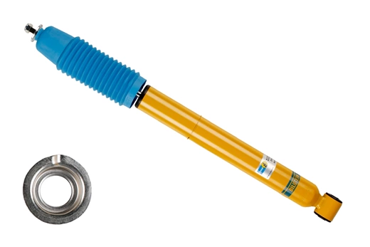 24-060318 Bilstein B8 federtragender Dämpfer hinten 24-060318 Bilstein B8 federtragender Dämpfer hinten