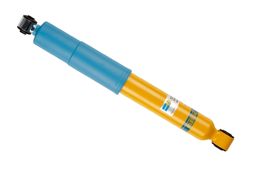 24-060356 Bilstein B8 Stoßdämpfer hinten