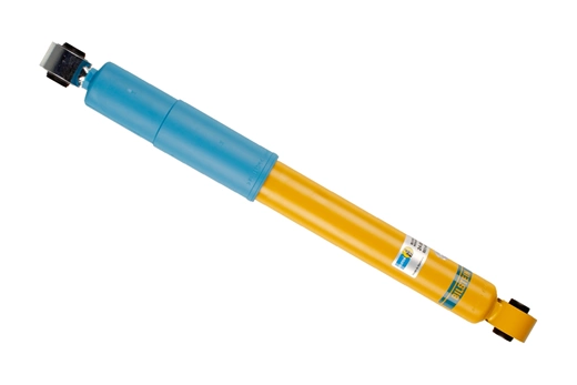 24-060479 Bilstein B6 Stoßdämpfer hinten 24-060479 Bilstein B6 Stoßdämpfer hinten