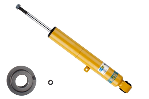 24-060486 Bilstein B6 federtragender Dämpfer vorn 24-060486 Bilstein B6 federtragender Dämpfer vorn