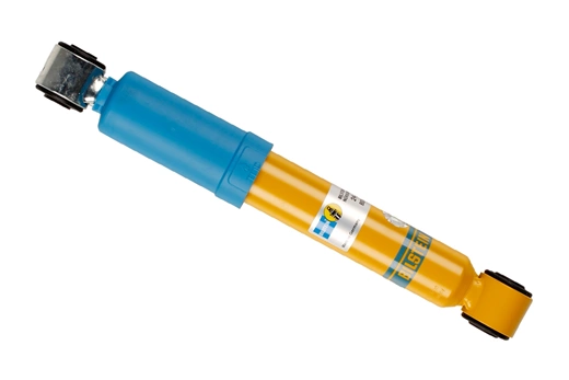 24-060608 Bilstein B6 shock absorber rear