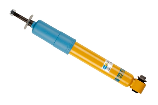 24-060615 Bilstein B6 Stoßdämpfer hinten 24-060615 Bilstein B6 Stoßdämpfer hinten