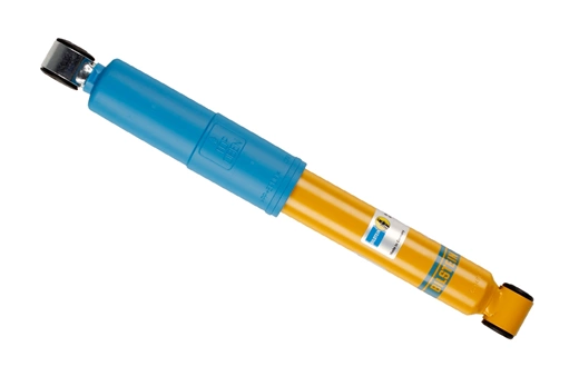 24-060646 Bilstein B6 Stoßdämpfer hinten 24-060646 Bilstein B6 Stoßdämpfer hinten