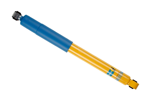 24-060820 Bilstein B6 shock absorber rear 24-060820 Bilstein B6 shock absorber rear