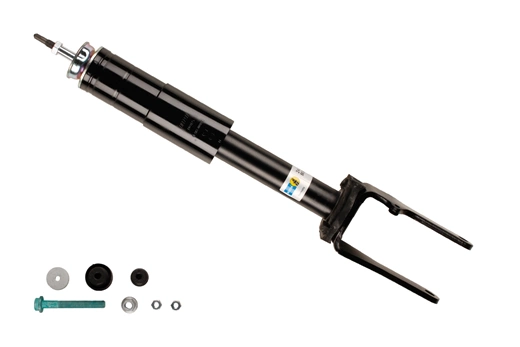 24-060905 Bilstein B4 federtragender Dämpfer vorn