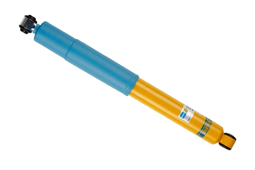 24-061032 Bilstein B6 Stoßdämpfer hinten 24-061032 Bilstein B6 Stoßdämpfer hinten