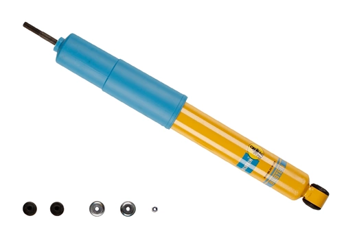 24-064187 Bilstein B6 Stoßdämpfer hinten 24-064187 Bilstein B6 Stoßdämpfer hinten