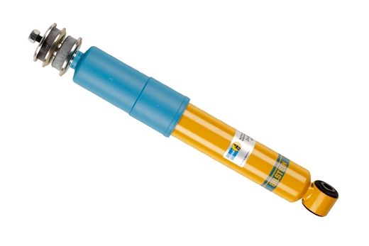 24-064569 Bilstein B6 Stoßdämpfer vorn 24-064569 Bilstein B6 Stoßdämpfer vorn