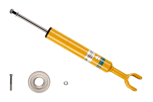 24-065108 Bilstein B8 federtragender Dämpfer vorn