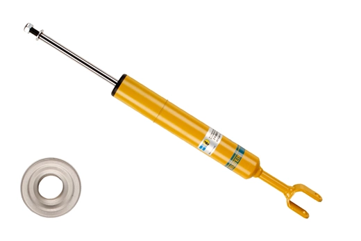 24-065146 Bilstein B6 spring loaded damper front