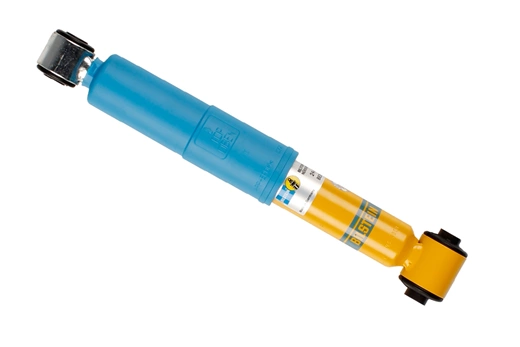 24-065191 Bilstein B6 Stoßdämpfer hinten