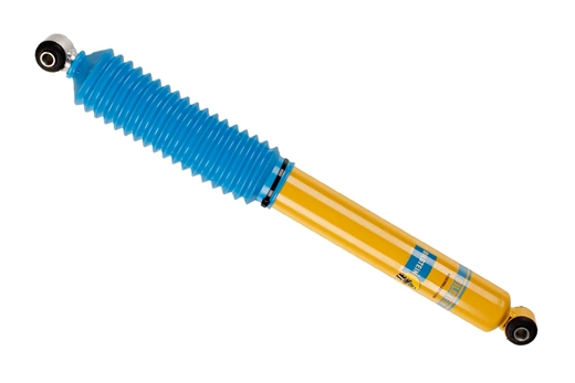 24-065382 Bilstein B6 shock absorber rear 24-065382 Bilstein B6 shock absorber rear
