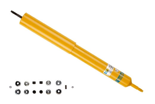 24-065405 Bilstein B6 Stoßdämpfer vorn 24-065405 Bilstein B6 Stoßdämpfer vorn