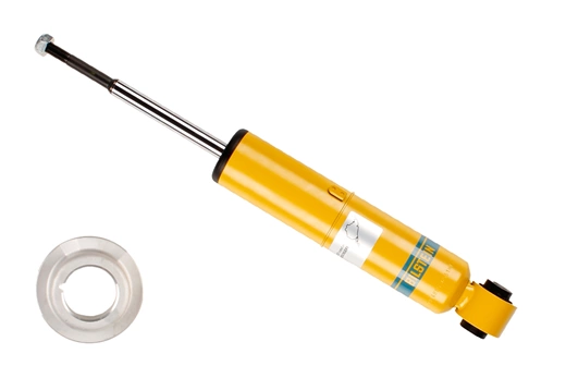 24-065511 Bilstein B8 federtragender Dämpfer hinten