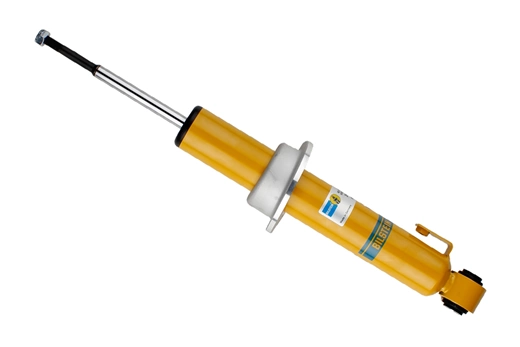 24-065580 Bilstein B6 spring loaded damper front 24-065580 Bilstein B6 spring loaded damper front