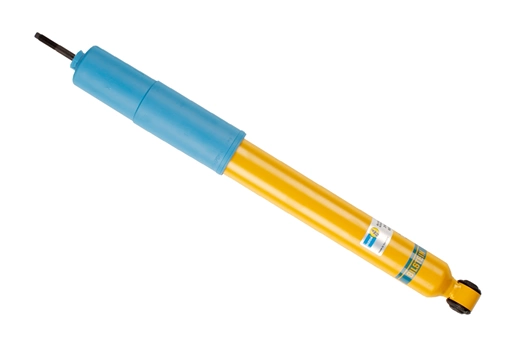 24-065733 Bilstein B6 Stoßdämpfer hinten