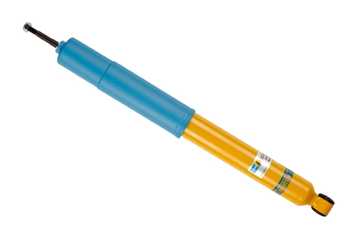 24-066662 Bilstein B8 shock absorber rear 24-066662 Bilstein B8 shock absorber rear