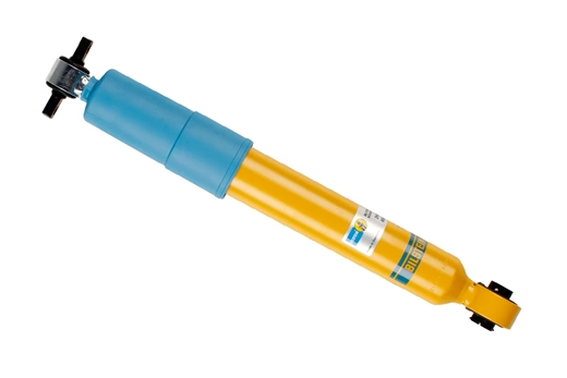 24-066761 Bilstein B6 shock absorber rear 24-066761 Bilstein B6 shock absorber rear